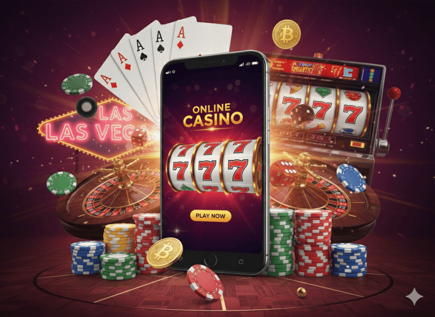 Online Casino Uden Rufus En Guide til Spil uden Begrænsninger Online Casino Uden Rufus En Guide til Spil uden Begrænsninger