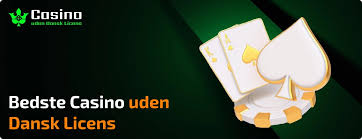 Opdag Free Spins til Nye Spillere - Din Guide til Bonusser