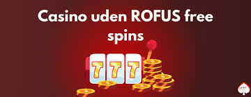 Opdag verden af casino uden rofus med Trustly Opdag verden af casino uden rofus med Trustly