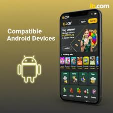 Welcome to JB Casino Bangladesh Your Ultimate Gaming Destination -348091934