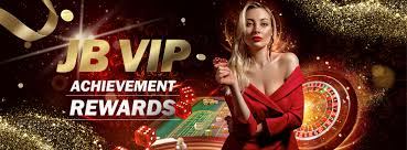 Welcome to JB Casino Bangladesh Your Ultimate Gaming Destination -348091934