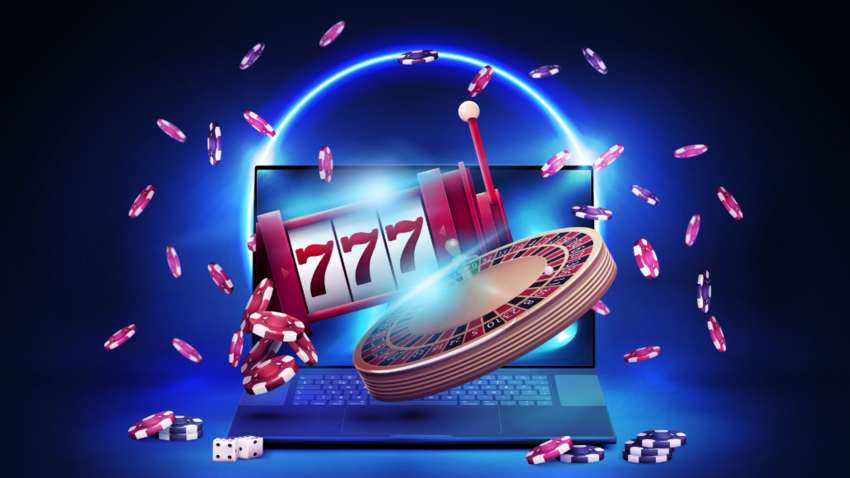 WG Online Casino UK Ultimate Guide to Gaming Excellence