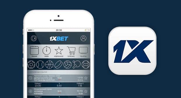 1xbet Login Indonesia Your Gateway to Online Betting 336164378 1xbet Login Indonesia Your Gateway to Online Betting 336164378