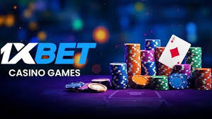 1xbet Login Indonesia Your Gateway to Online Betting 336164378 1xbet Login Indonesia Your Gateway to Online Betting 336164378