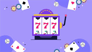 Beste Casino's zonder CRUKS Ontdek de Topkeuzes in Nederland
