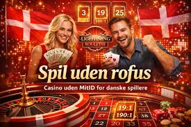 Beste Casino's zonder CRUKS Ontdek de Topkeuzes in Nederland
