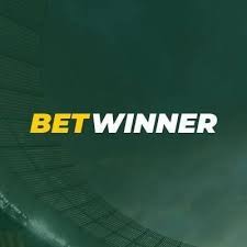 BetWinner Online Betting Platform A Comprehensive Guide