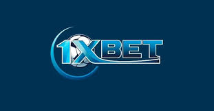 Comprehensive Overview of Online Slots Trends, Mechanics, and Tips Comprehensive Overview of Online Slots Trends, Mechanics, and Tips