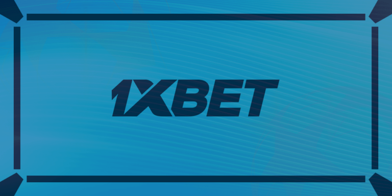 Comprehensive Overview of Online Slots Trends, Mechanics, and Tips Comprehensive Overview of Online Slots Trends, Mechanics, and Tips