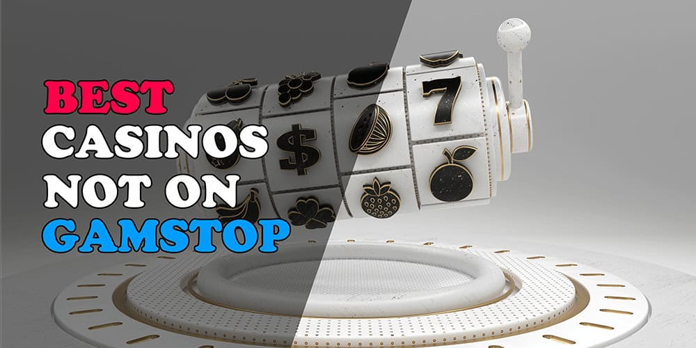Discovering Non GamStop Casinos in the UK -1752024230