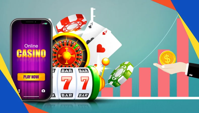 DuoBetz Online Casino UK A Comprehensive Guide to Gaming Excellence 824483019