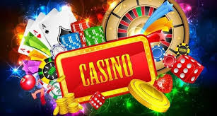Exciting BetGem Casino Promotions Unlock Amazing Bonuses and Offers