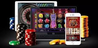 Experience the Thrill at Casino Cool Cat UK
