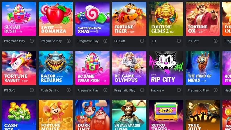 Exploring Payment Methods on HashGame Your Ultimate Guide Exploring Payment Methods on HashGame Your Ultimate Guide