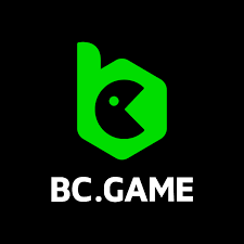 Exploring the Exciting World of BC Game Tournaments