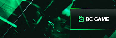 Exploring the Exciting World of BC Game Tournaments