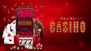 Golden Lion Casino & Sportsbook Your Ultimate Gaming Destination 863435550